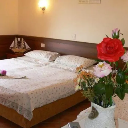 Wisla Hotel 2*