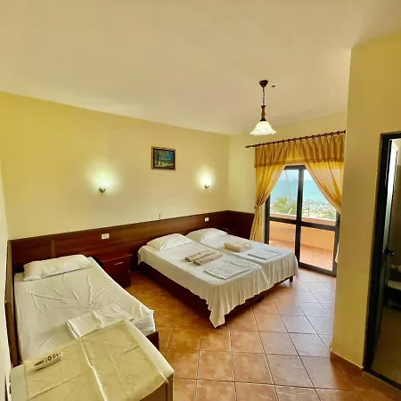 Wisla Hotel 2*