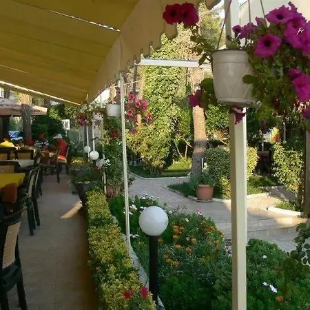 Hotel Wisla
