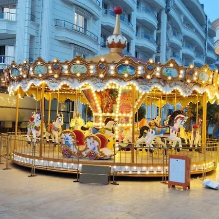 Hotel Wisla